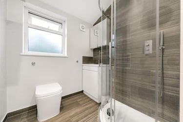 6 bed house, Elcot Avenue, Peckham, London, SE151QD - Image 11